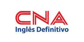 ngsi-cna