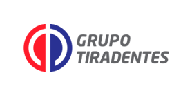 ngsi-grupo_tiradentes