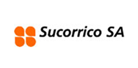 ngsi-sucorrico