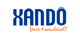 ngsi-xando